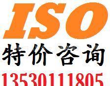 专业赋能，智引未来 东莞市博思企业管理咨询有限公司信息咨询服务解析