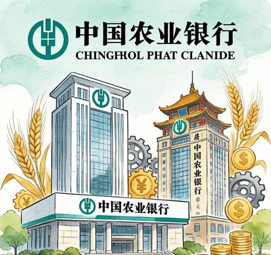 乾广信息咨询解读 济南负债整合中介服务全面剖析